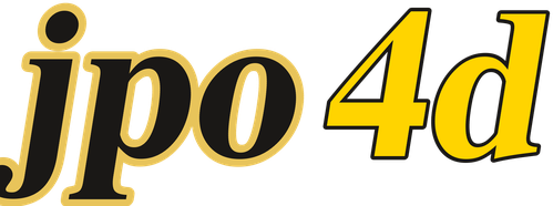 jpo4d logo