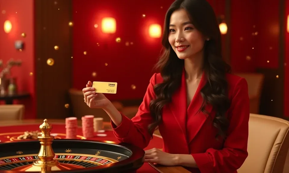 jpo4d Live Casino