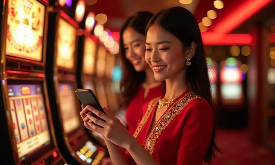 jpo4d Sportsbook