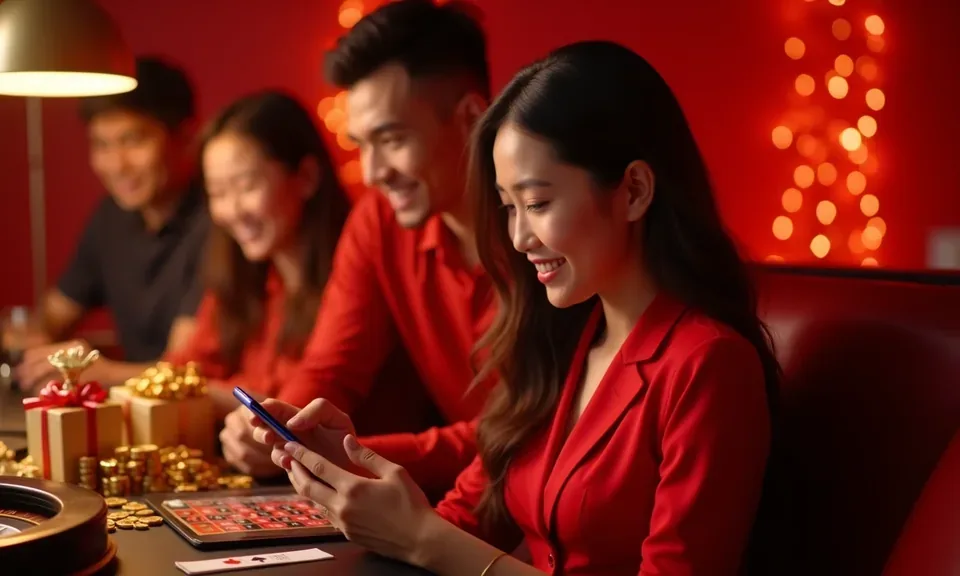 jpo4d Mobile first
