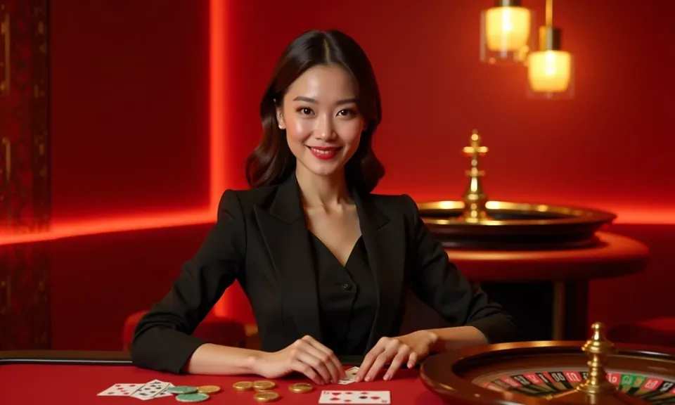 jpo4d Capsa Susun Live at jpo4d — Real Dealers, Real Rounds
