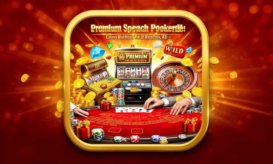 jpo4d Built Around How Indonesia Actually Plays