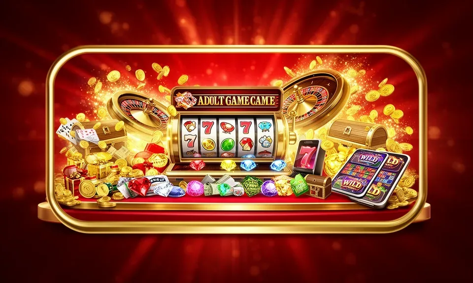 jpo4d Everything You Want to Know About jpo4d
