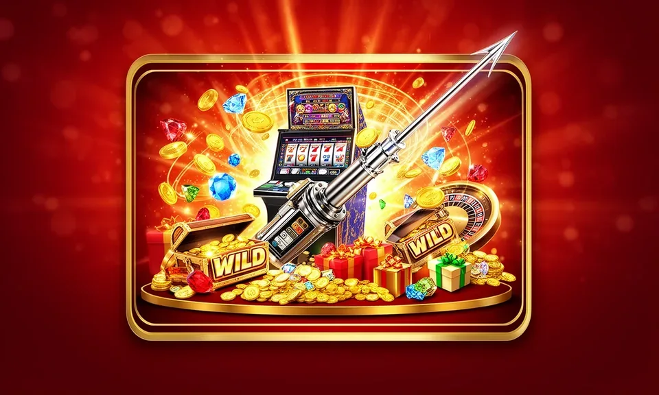 jpo4d Live Baccarat Diamond