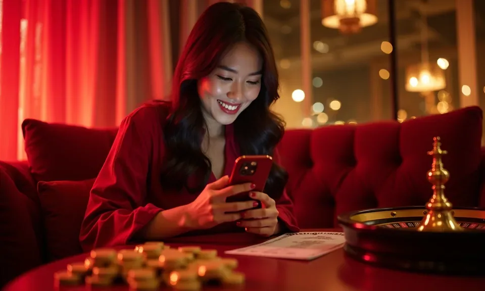 jpo4d Capsa Susun Online Room